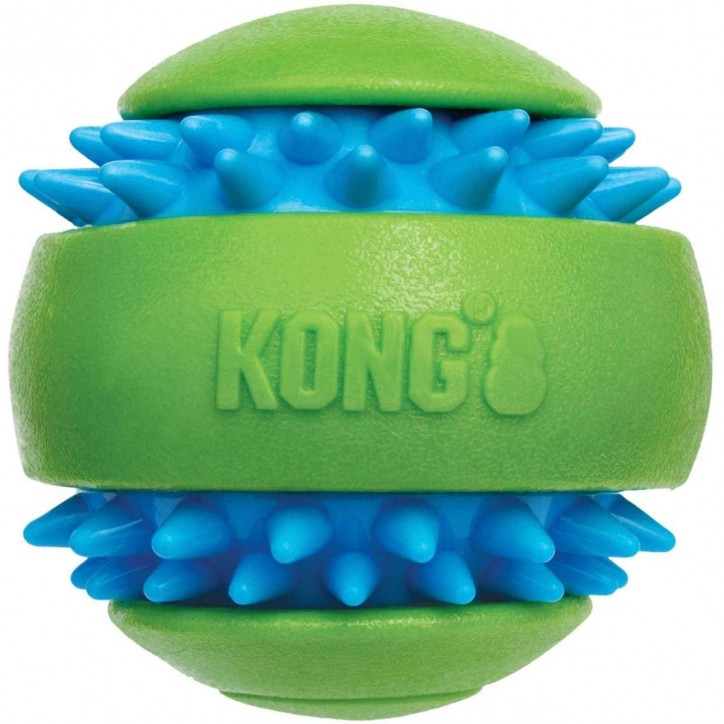 KONG® Squeezz® Goomz KONG® Squeezz® Goomz