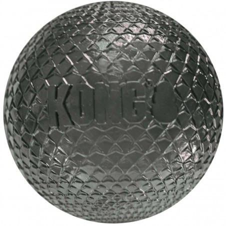 KONG® DuraMax™ Ball