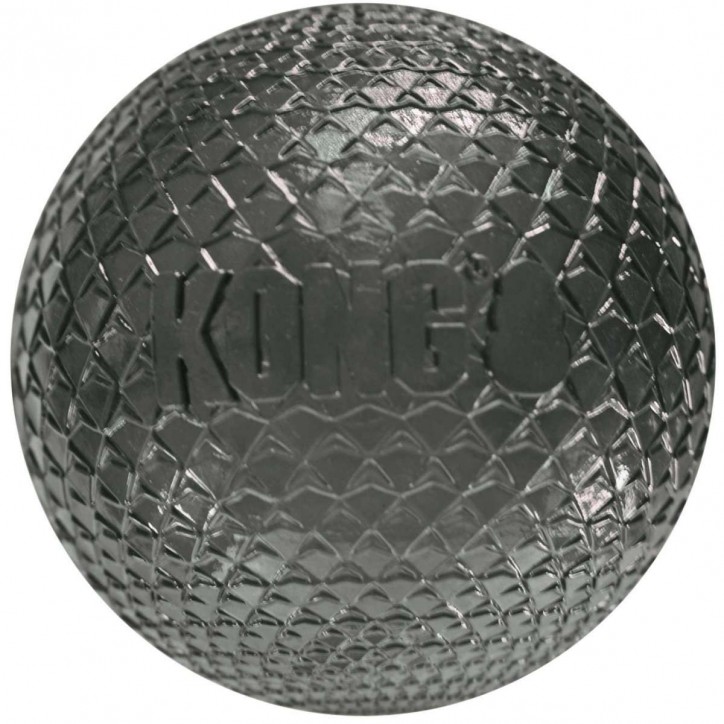 KONG® DuraMax™ Ball KONG® DuraMax™ Ball