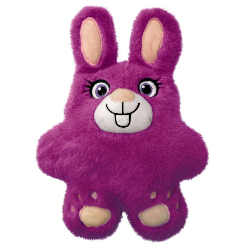 KONG® Snuzzles nyúl