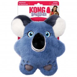KONG® Snuzzles koala