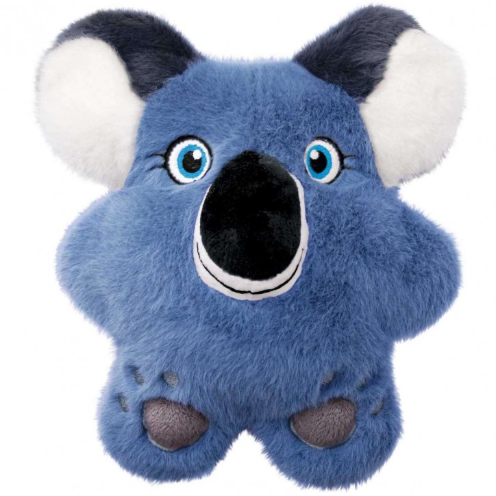 KONG® Snuzzles koala