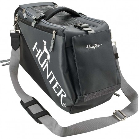 Hordozótáska Skien