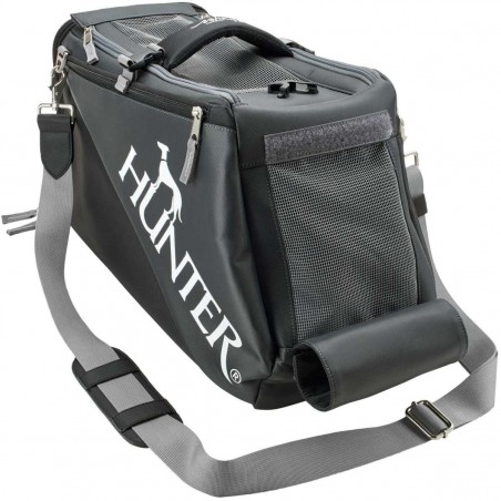 Hordozótáska Skien