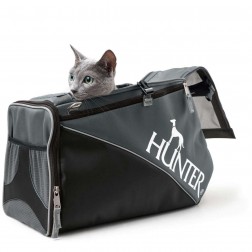 Hordozótáska Skien