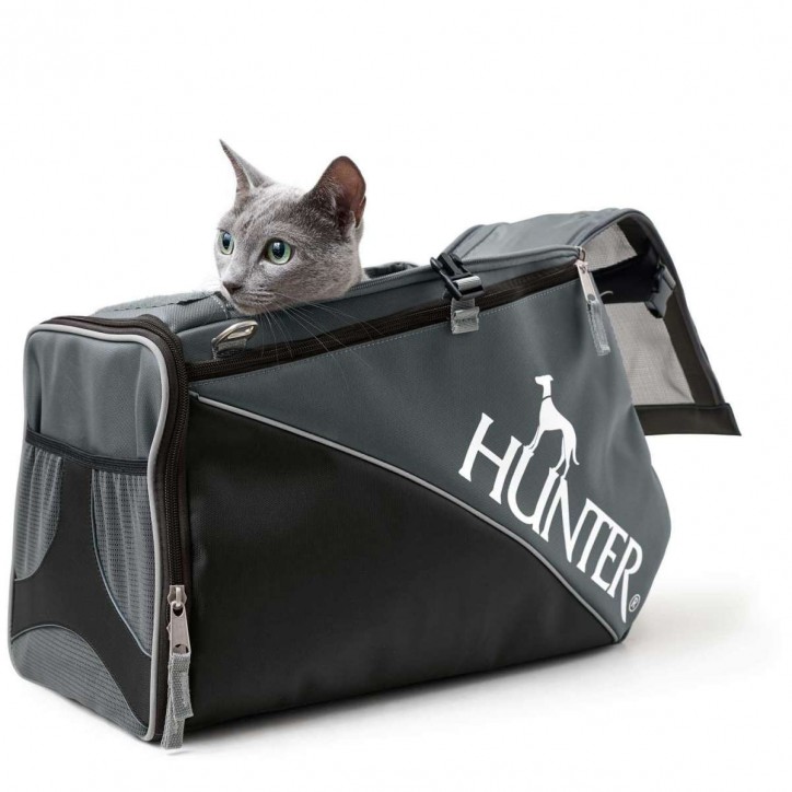 Hordozótáska Skien