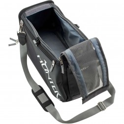 Hordozótáska Skien