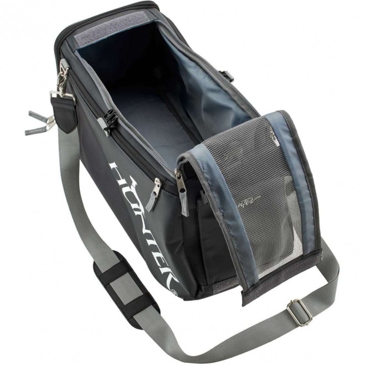 Hordozótáska Skien