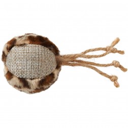 Limana Dreieck macskajáték