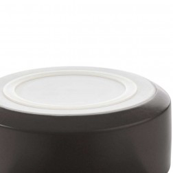 Kerámia tál Osby 550ml