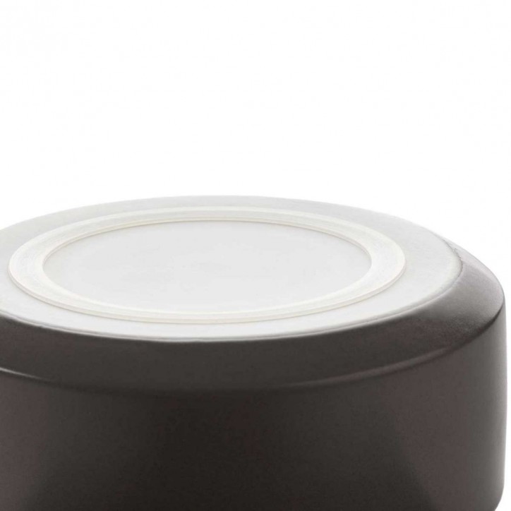 Hunter Osby kerámia tál