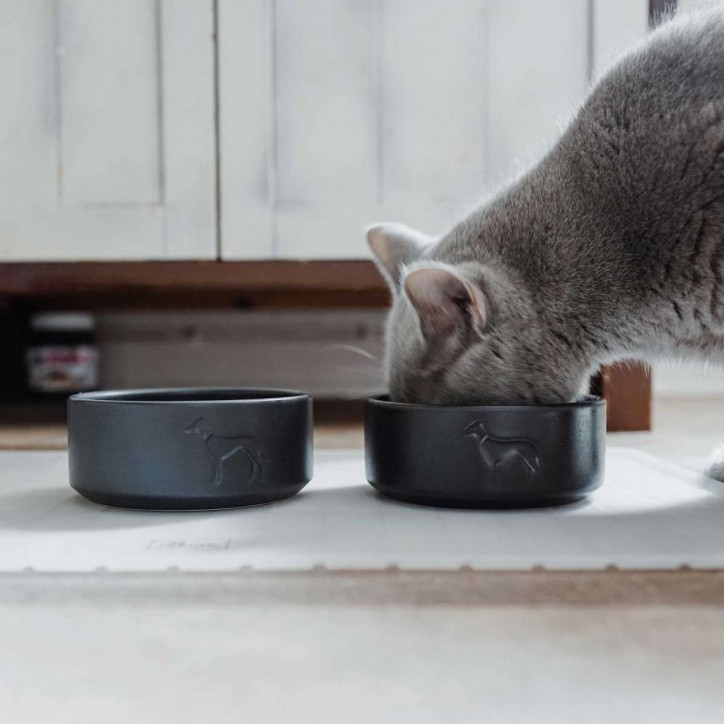 Hunter Osby kerámia tál