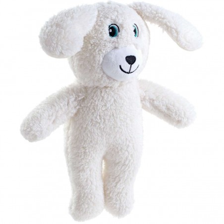 Terni bárány 29cm