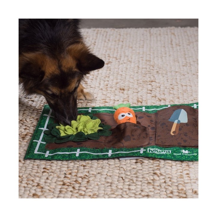 Activity Garden Szimat Szőnyeg Activity Garden Szimat Szőnyeg