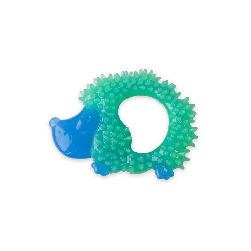 Cutie Chewies sündisznó kutya rágójáték