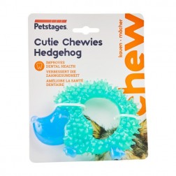 Cutie Chewies sündisznó kutya rágójáték