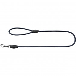 Eiby Freestyle póráz