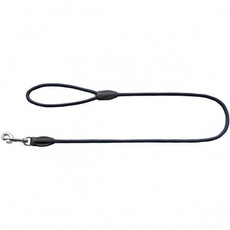 Eiby Freestyle póráz