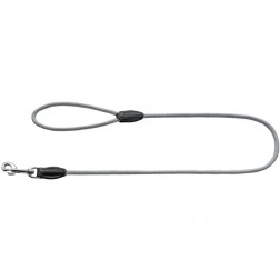 Eiby Freestyle póráz