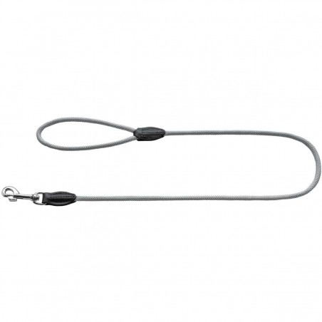 Eiby Freestyle póráz