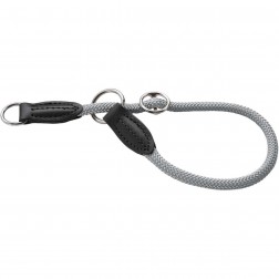 Eiby Freestyle nyakörv