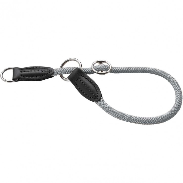 Eiby Freestyle nyakörv