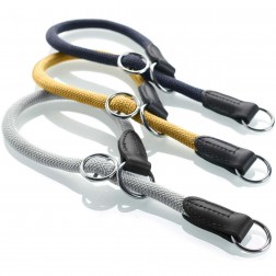 Eiby Freestyle nyakörv