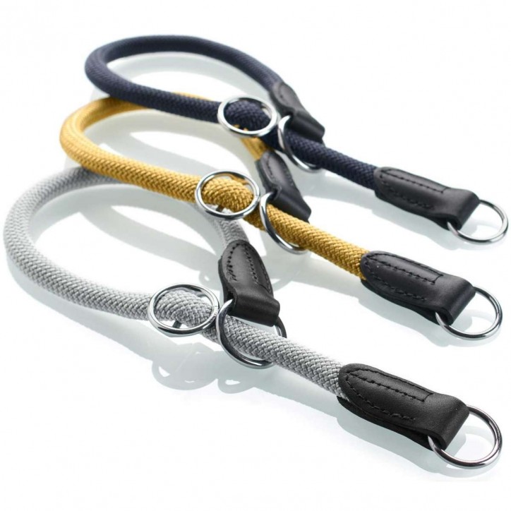 Eiby Freestyle nyakörv