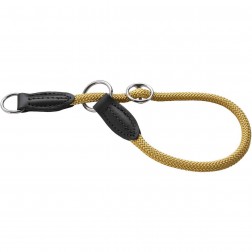 Eiby Freestyle nyakörv