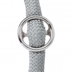 Eiby Freestyle nyakörv