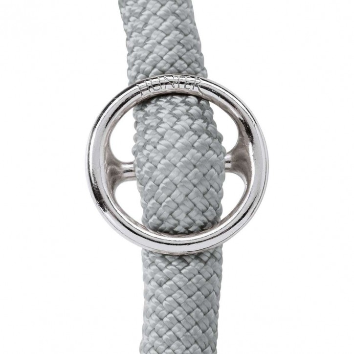 Eiby Freestyle nyakörv