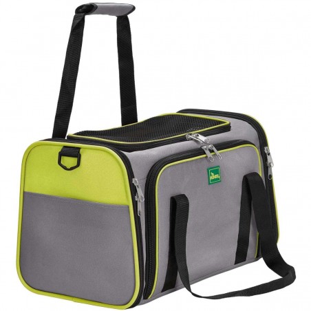 Hunter Sydney Hordozótáska