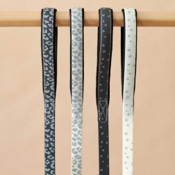 Convenience Reflect Glow nyakörv