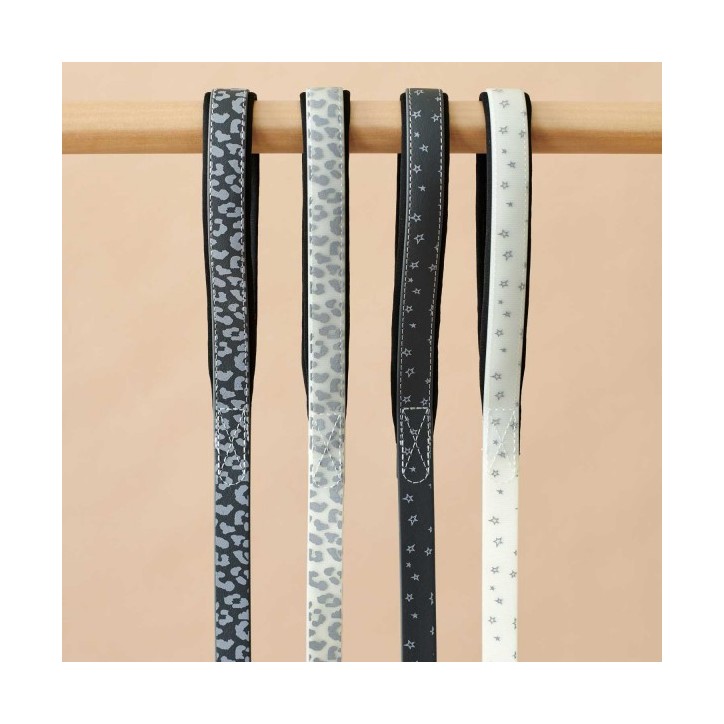 Convenience Reflect Glow nyakörv