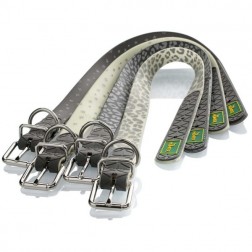 Convenience Reflect Glow nyakörv