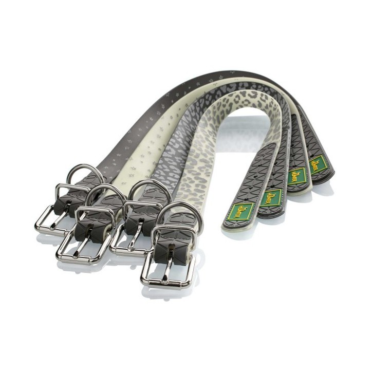 Convenience Reflect Glow nyakörv