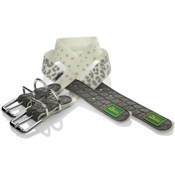 Convenience Reflect Glow nyakörv