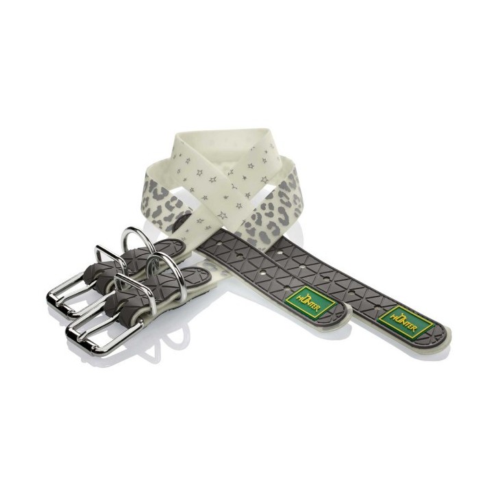 Convenience Reflect Glow nyakörv