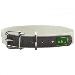 Convenience Reflect Glow nyakörv