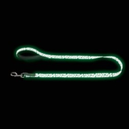 Convenience Reflect Glow póráz