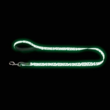 Convenience Reflect Glow póráz