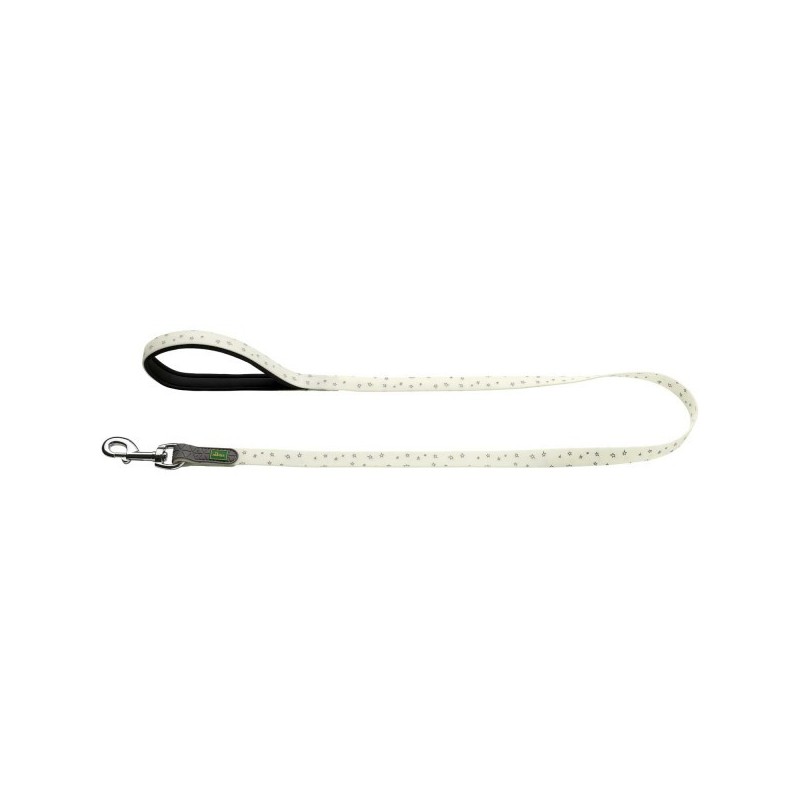 Convenience Reflect Glow póráz