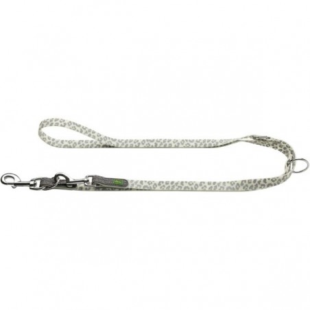 Convenience Reflect Glow állítható póráz