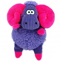 KONG® Sherps™ Floofs Kos