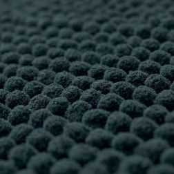 Waterloo kutyaszőnyeg