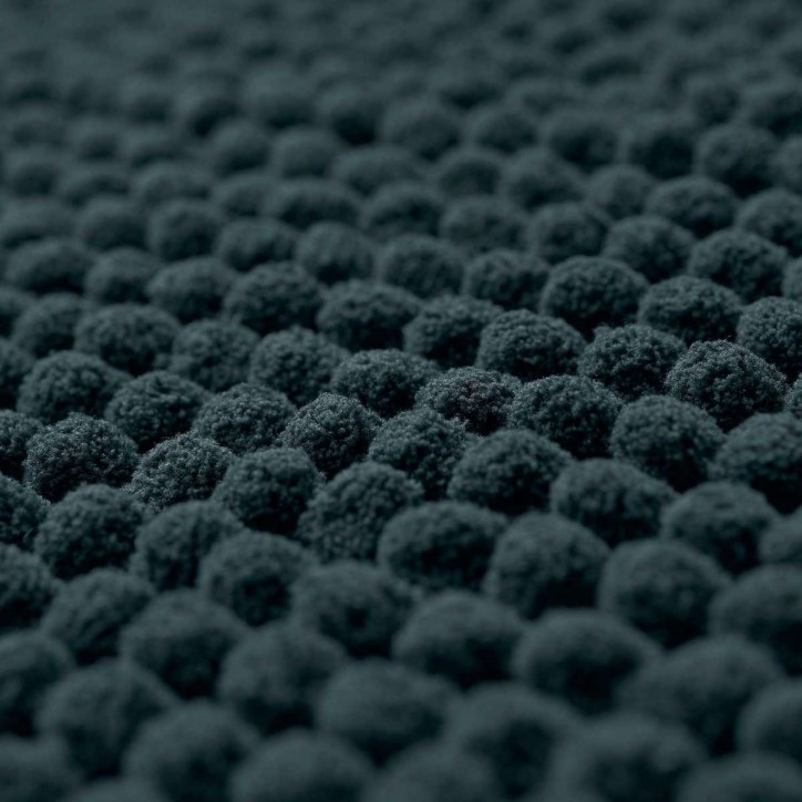 Waterloo kutyaszőnyeg