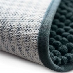 Waterloo kutyaszőnyeg