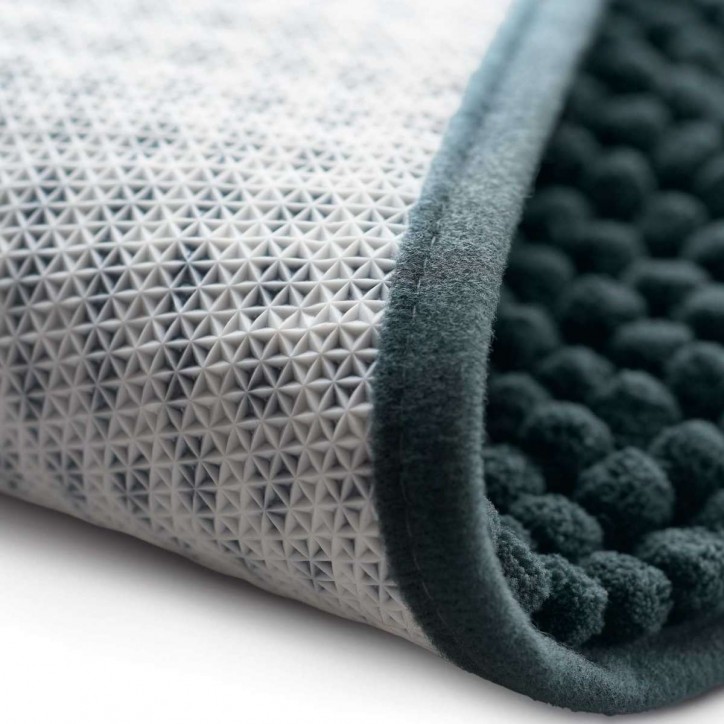 Waterloo kutyaszőnyeg