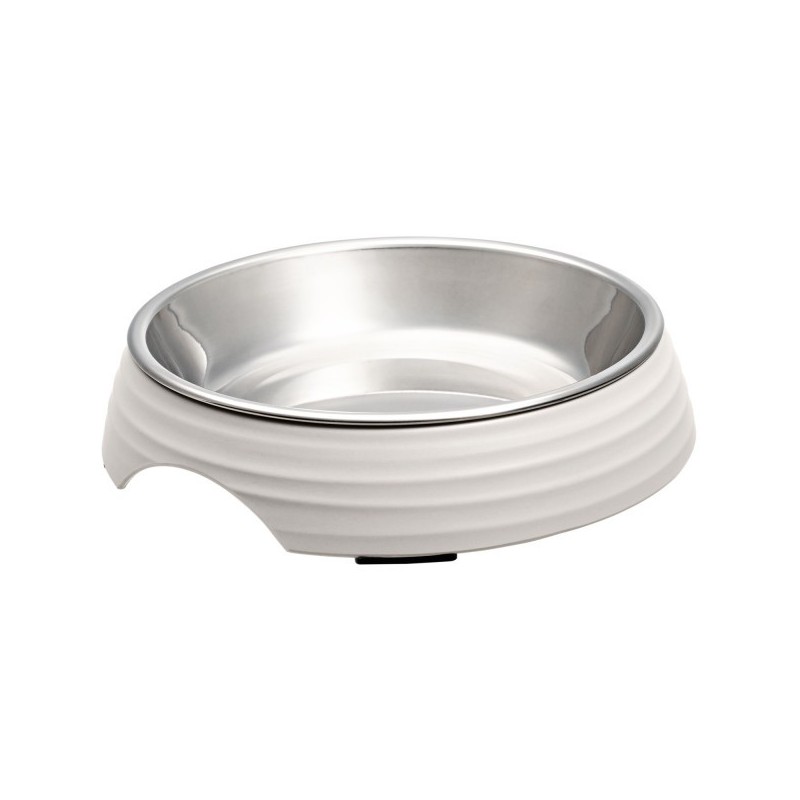 Hunter Atlanta Melamin macskatál 160ml