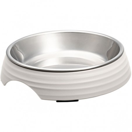 Hunter Atlanta Melamin macskatál 160ml